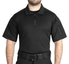 FIRST TACTICAL - V2 Responder Short Sleeve Shirt - Men's